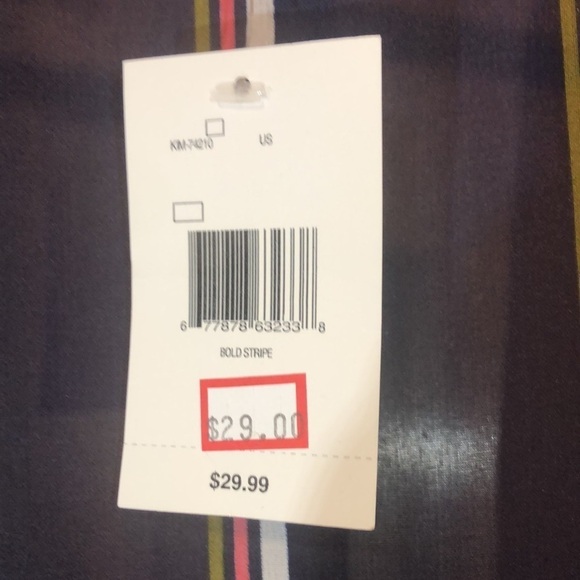 Kimono. One Size. - Picture 3 of 6